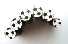 soccer clay.jpg soccer clay.jpg