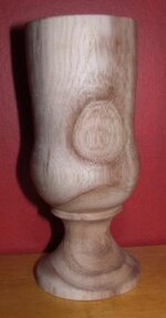 goblet 006.jpg
