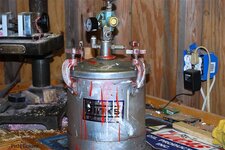 DSC_0043 (Small).JPG