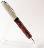 20110518_1.jpg