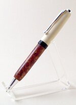 20110518_2.jpg
