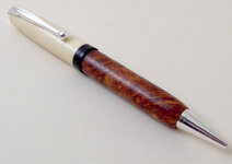 20110518_3.JPG