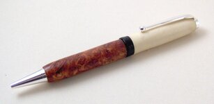 20110518_4.jpg