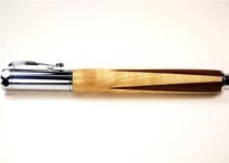 DSC_0064 (Small).JPG