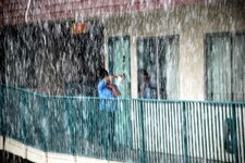 Snow Flagstaff 5-18-11 2.jpg