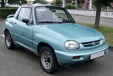 Suzuki_Vitara_X-90.jpg