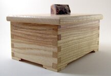 20110519_2.jpg