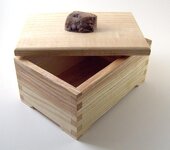 20110519_3.jpg