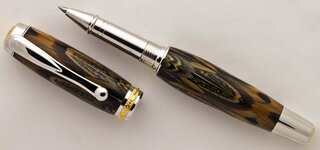 Pheasant Feathers_1.jpg