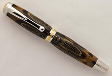 Pheasant Feathers.jpg