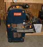 Ryobi.jpg