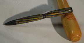 FirstKitless.png FirstKitless.png