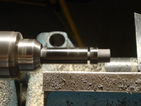 Finial.png Finial.png