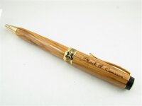 1005 Perfect Fit BP Pen. My sample! (Small).jpg