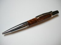 Snakewood Elegant Beauty Large Web view.jpg