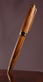 Olivewood-Euro.jpg