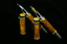 chittam pair.jpg