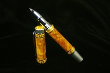 chittam roller.jpg