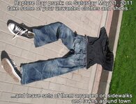 rapture prank.jpg