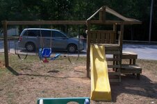 swingset.jpg