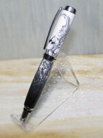blankpen.jpg