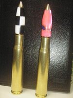 Pens 5.21.11 003.jpg