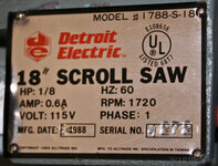 ScrollSaw-1.jpg