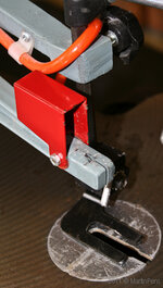 ScrollSaw-2.jpg