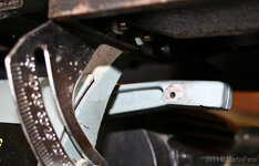 ScrollSaw-3.jpg