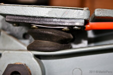 ScrollSaw-4.jpg