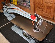 ScrollSaw-5.jpg