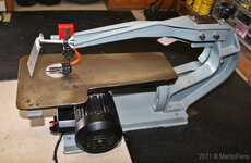 ScrollSaw-6.jpg