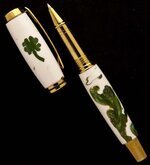 Four Leaf Clover_1.jpg