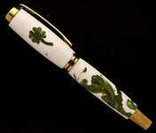 Four Leaf Clover.jpg