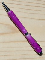 amethyst1.JPG