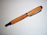 100_0645 (640x480).jpg