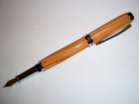 100_0646 (640x480).jpg