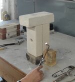 8 Furnace in action 2.JPG