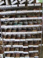 BDB Rack 01.jpg