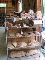 BDB Rack 02.jpg