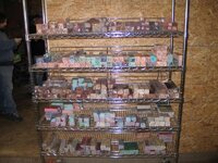 BDB Rack 03.jpg