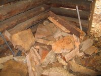 BDB Shed LC.jpg