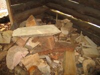 BDB Shed RC.jpg