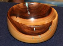 IMG_2667.jpg