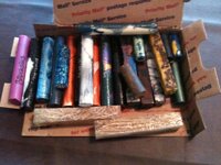 castaway box.jpg