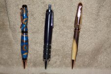 my pens 1.jpg