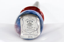 IMG_5990a-web.jpg