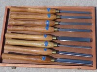 Crown Tool Set.jpg