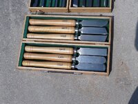 AMT tool set of 6.jpg