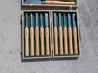 AMT tool set of 10.jpg